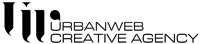 UrbanWeb